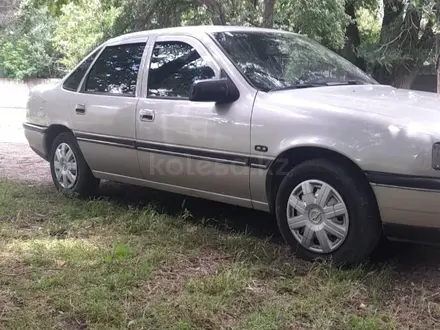 Opel Vectra 1991 года за 1 500 000 тг. в Шымкент – фото 3
