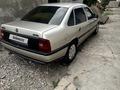 Opel Vectra 1991 года за 1 500 000 тг. в Шымкент – фото 13