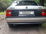 Opel Vectra 1991 года за 1 500 000 тг. в Шымкент – фото 2