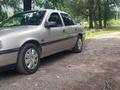Opel Vectra 1991 года за 1 500 000 тг. в Шымкент – фото 4