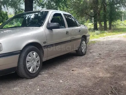 Opel Vectra 1991 года за 1 500 000 тг. в Шымкент – фото 4