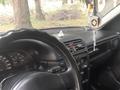 Opel Vectra 1991 года за 1 500 000 тг. в Шымкент – фото 7