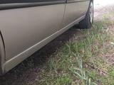 Opel Vectra 1991 года за 1 500 000 тг. в Шымкент – фото 5
