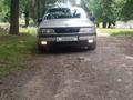 Opel Vectra 1991 года за 1 500 000 тг. в Шымкент