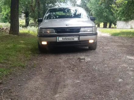 Opel Vectra 1991 года за 1 500 000 тг. в Шымкент