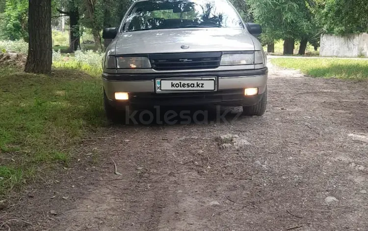 Opel Vectra 1991 года за 1 500 000 тг. в Шымкент