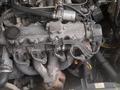 Opel Vectra 1991 года за 1 500 000 тг. в Шымкент – фото 8