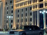 Mercedes-Benz 190 1991 года за 700 000 тг. в Кызылорда – фото 2