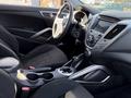 Hyundai Veloster 2015 годаүшін3 500 000 тг. в Атырау – фото 4