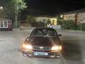 Nissan Maxima 1996 года за 1 350 000 тг. в Алматы – фото 3