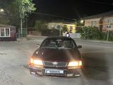 Nissan Maxima 1996 годаүшін1 350 000 тг. в Алматы – фото 3