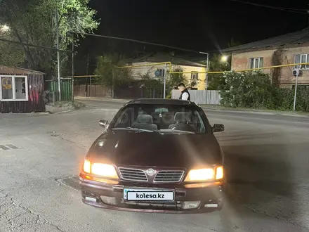 Nissan Maxima 1996 года за 1 350 000 тг. в Алматы – фото 3