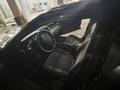 Nissan Maxima 1996 года за 1 350 000 тг. в Алматы – фото 10