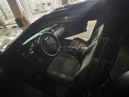 Nissan Maxima 1996 года за 1 350 000 тг. в Алматы – фото 10