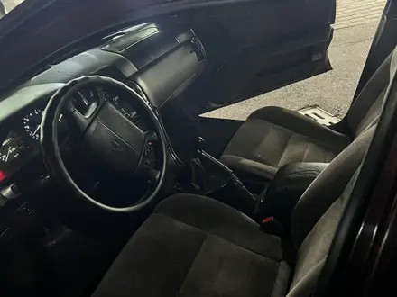 Nissan Maxima 1996 года за 1 350 000 тг. в Алматы – фото 11