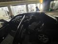 Nissan Maxima 1996 года за 1 350 000 тг. в Алматы – фото 13