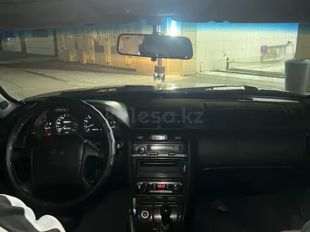 Nissan Maxima 1996 года за 1 350 000 тг. в Алматы – фото 14