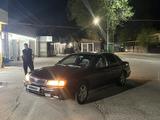 Nissan Maxima 1996 годаүшін1 350 000 тг. в Алматы – фото 4