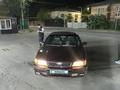 Nissan Maxima 1996 года за 1 350 000 тг. в Алматы – фото 2