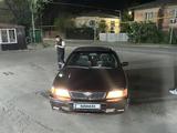Nissan Maxima 1996 годаүшін1 350 000 тг. в Алматы – фото 2