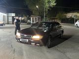 Nissan Maxima 1996 годаүшін1 350 000 тг. в Алматы – фото 5