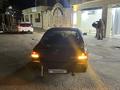 Nissan Maxima 1996 года за 1 350 000 тг. в Алматы – фото 6
