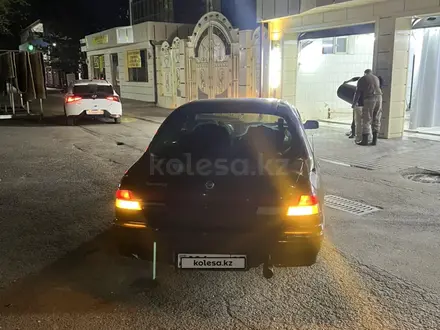 Nissan Maxima 1996 года за 1 350 000 тг. в Алматы – фото 6