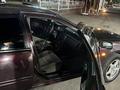 Nissan Maxima 1996 года за 1 350 000 тг. в Алматы – фото 8