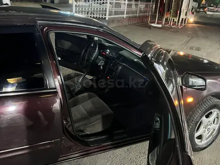 Nissan Maxima 1996 года за 1 350 000 тг. в Алматы – фото 8