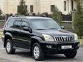 Toyota Land Cruiser Prado 2007 годаүшін10 300 000 тг. в Астана – фото 12