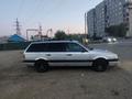 Volkswagen Passat 1991 годаүшін1 600 000 тг. в Семей – фото 10