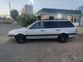 Volkswagen Passat 1991 годаүшін1 600 000 тг. в Семей – фото 9