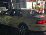 Volkswagen Phaeton 2008 года за 7 000 000 тг. в Алматы – фото 4