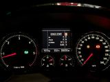 Volkswagen Phaeton 2008 года за 7 000 000 тг. в Алматы – фото 5