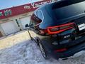 BMW X5 2022 годаfor30 500 000 тг. в Алматы – фото 7