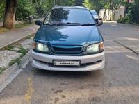 Toyota Ipsum 1996 годаүшін2 550 000 тг. в Алматы