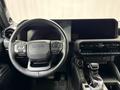 Toyota Land Cruiser Prado Luxe 2024 годаүшін40 900 000 тг. в Алматы – фото 9