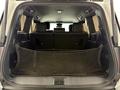 Toyota Land Cruiser Prado Luxe 2024 годаүшін40 900 000 тг. в Алматы – фото 10