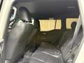 Toyota Land Cruiser Prado Luxe 2024 годаүшін40 900 000 тг. в Алматы – фото 11