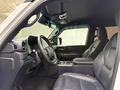 Toyota Land Cruiser Prado Luxe 2024 годаүшін40 900 000 тг. в Алматы – фото 12