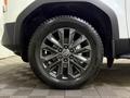 Toyota Land Cruiser Prado Luxe 2024 годаүшін40 900 000 тг. в Алматы – фото 16