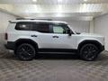 Toyota Land Cruiser Prado Luxe 2024 годаүшін40 900 000 тг. в Алматы – фото 17