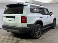 Toyota Land Cruiser Prado Luxe 2024 годаүшін40 900 000 тг. в Алматы – фото 18