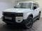 Toyota Land Cruiser Prado Luxe 2024 года за 41 000 000 тг. в Алматы