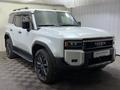 Toyota Land Cruiser Prado Luxe 2024 годаүшін40 900 000 тг. в Алматы – фото 19