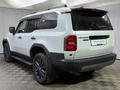 Toyota Land Cruiser Prado Luxe 2024 годаүшін40 900 000 тг. в Алматы – фото 2