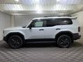 Toyota Land Cruiser Prado Luxe 2024 годаүшін40 900 000 тг. в Алматы – фото 3