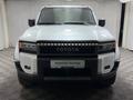 Toyota Land Cruiser Prado Luxe 2024 годаүшін40 900 000 тг. в Алматы – фото 5