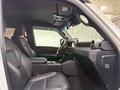 Toyota Land Cruiser Prado Luxe 2024 годаүшін40 900 000 тг. в Алматы – фото 6