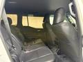 Toyota Land Cruiser Prado Luxe 2024 годаүшін40 900 000 тг. в Алматы – фото 7